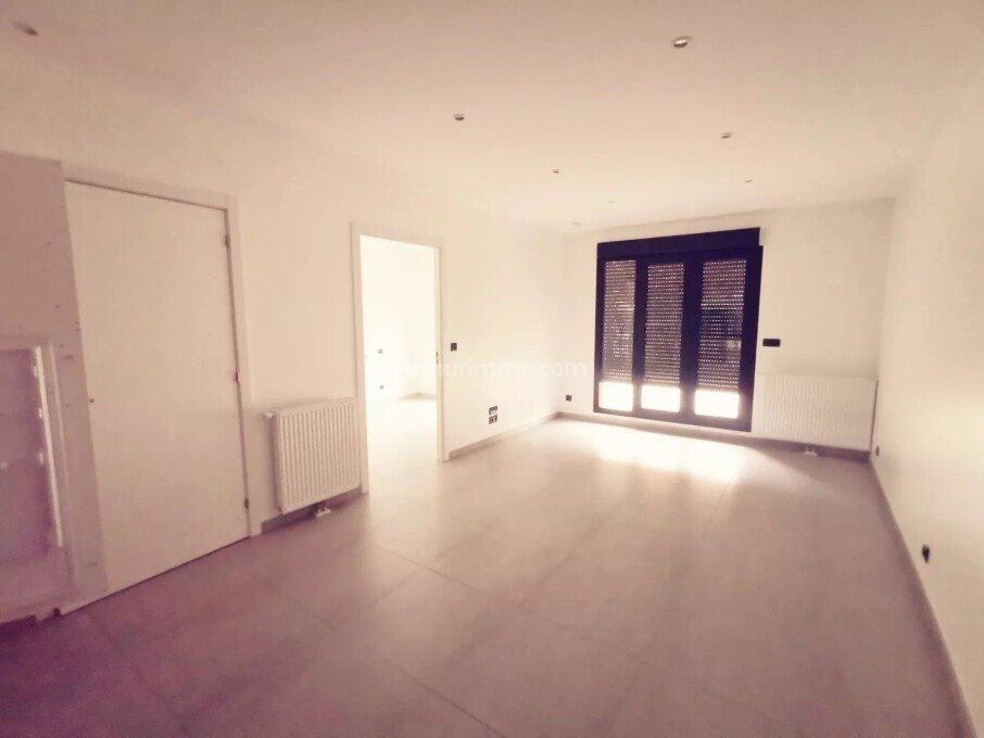 Appartement à louer, 37m², Gournay-sur-Marne