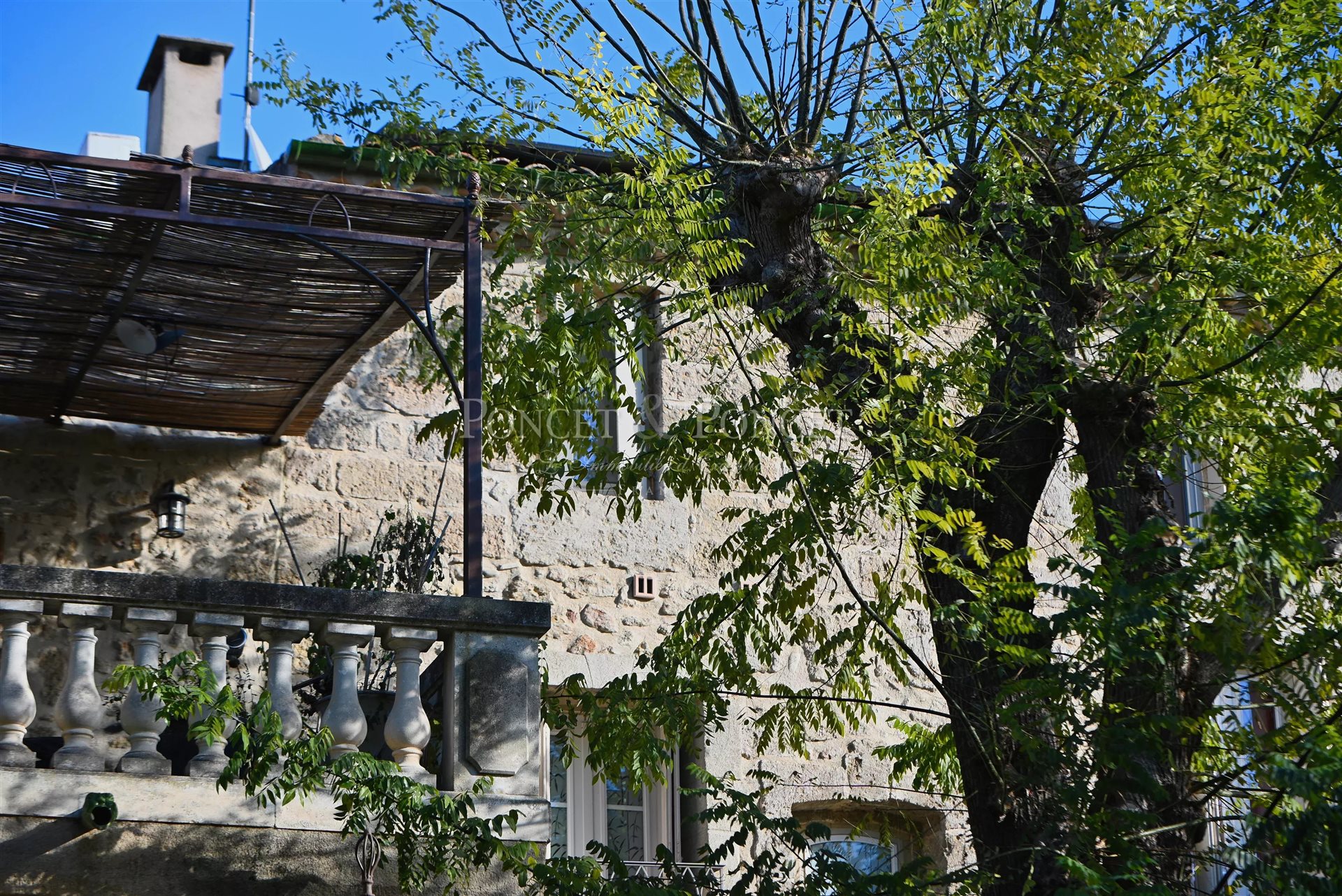 Maison à vendre, 420m², Montpellier