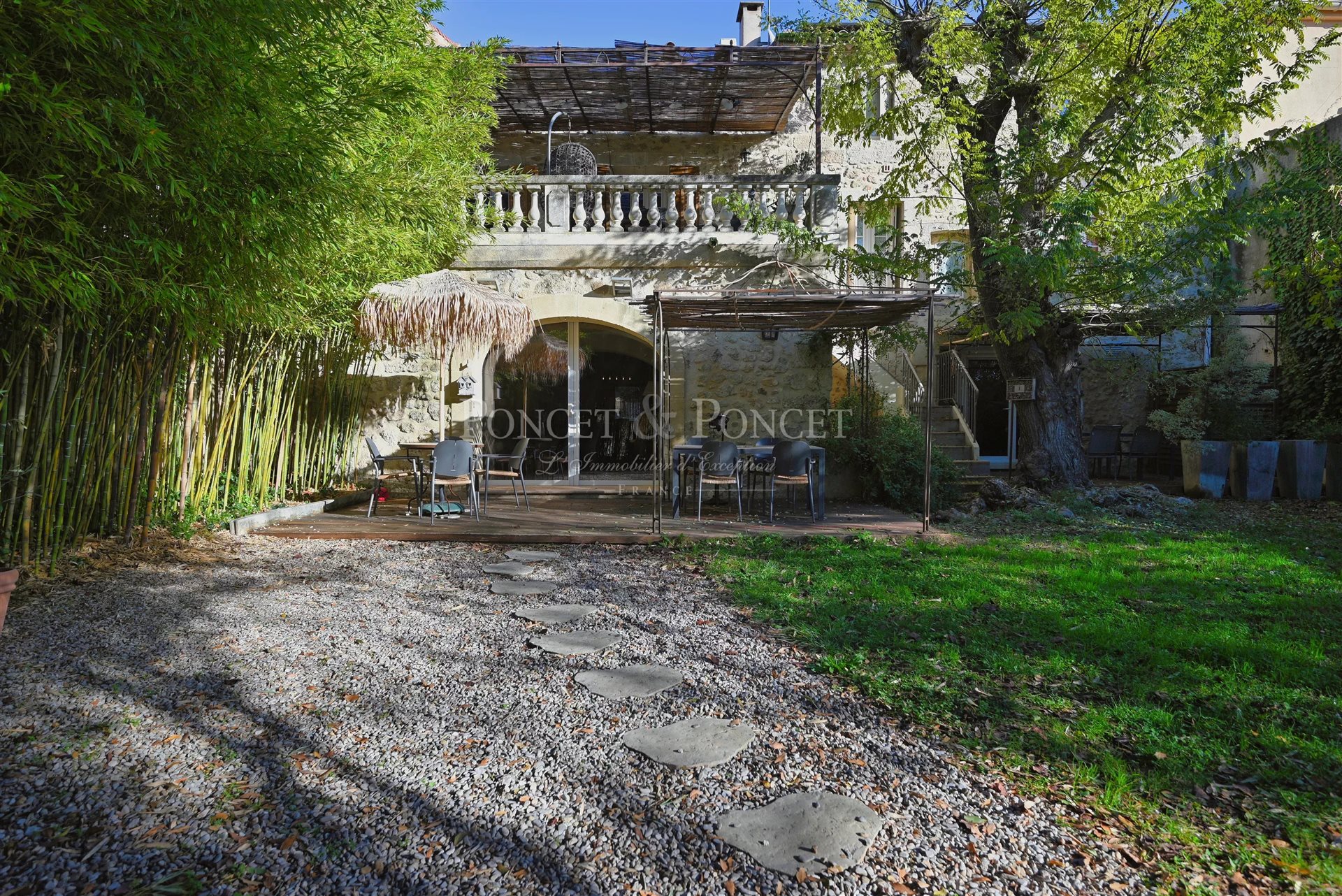 Maison à vendre, 420m², Montpellier