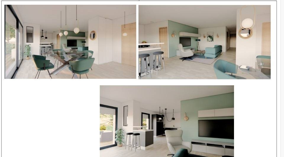 Maison à vendre, 100m², Bonchamp-lès-Laval