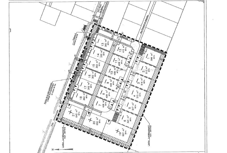 Maison à vendre, 100m², Bonchamp-lès-Laval