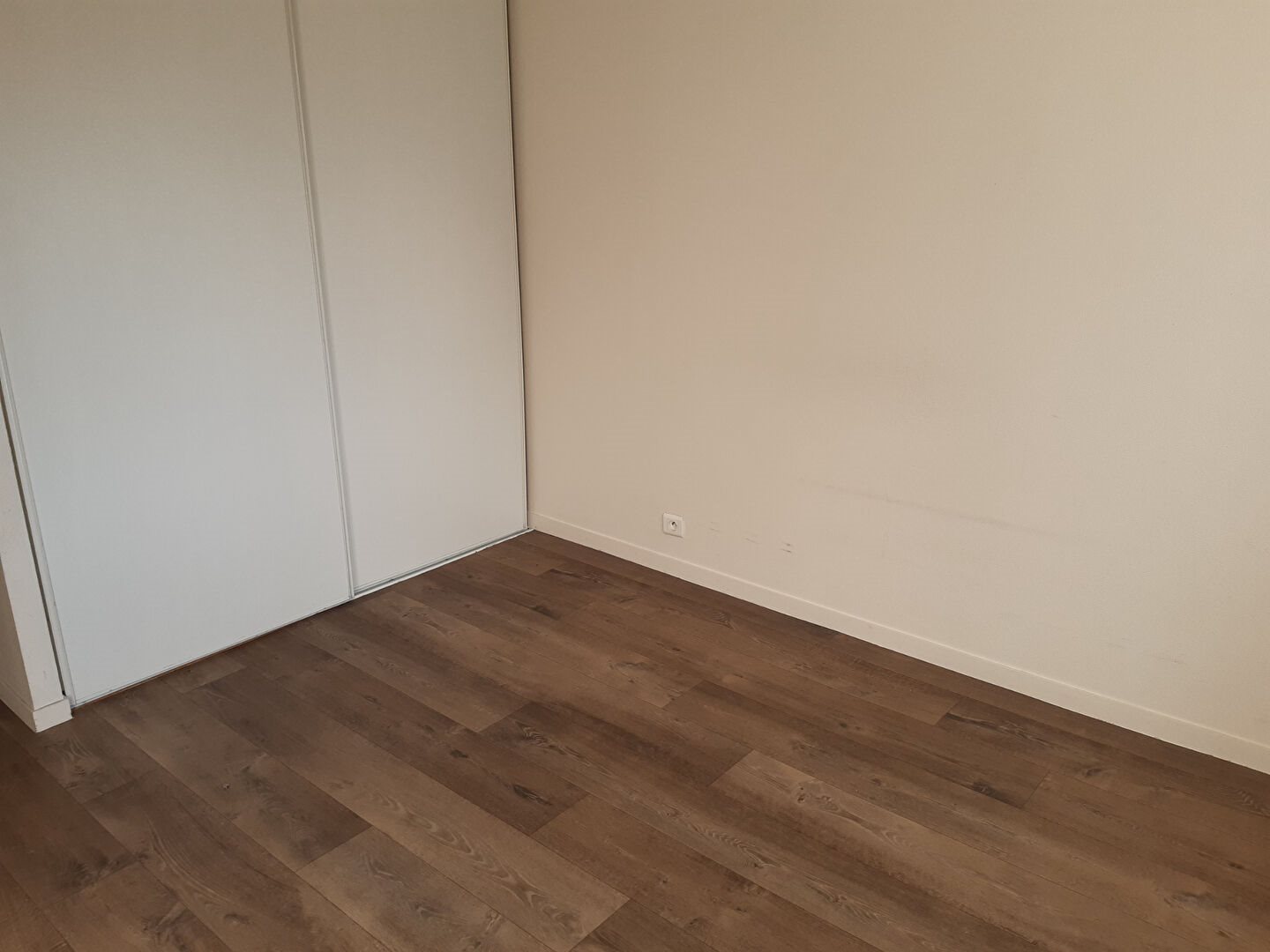 Appartement à louer, 41m², Pontchâteau