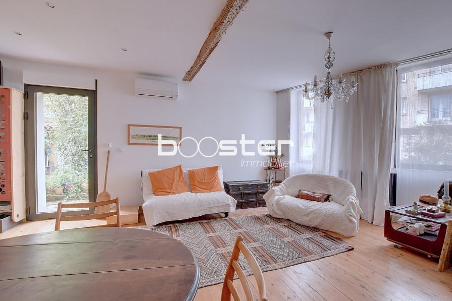 Maison à vendre, 159m², Toulouse