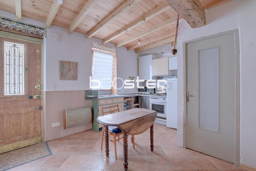 Maison à vendre, 159m², Toulouse