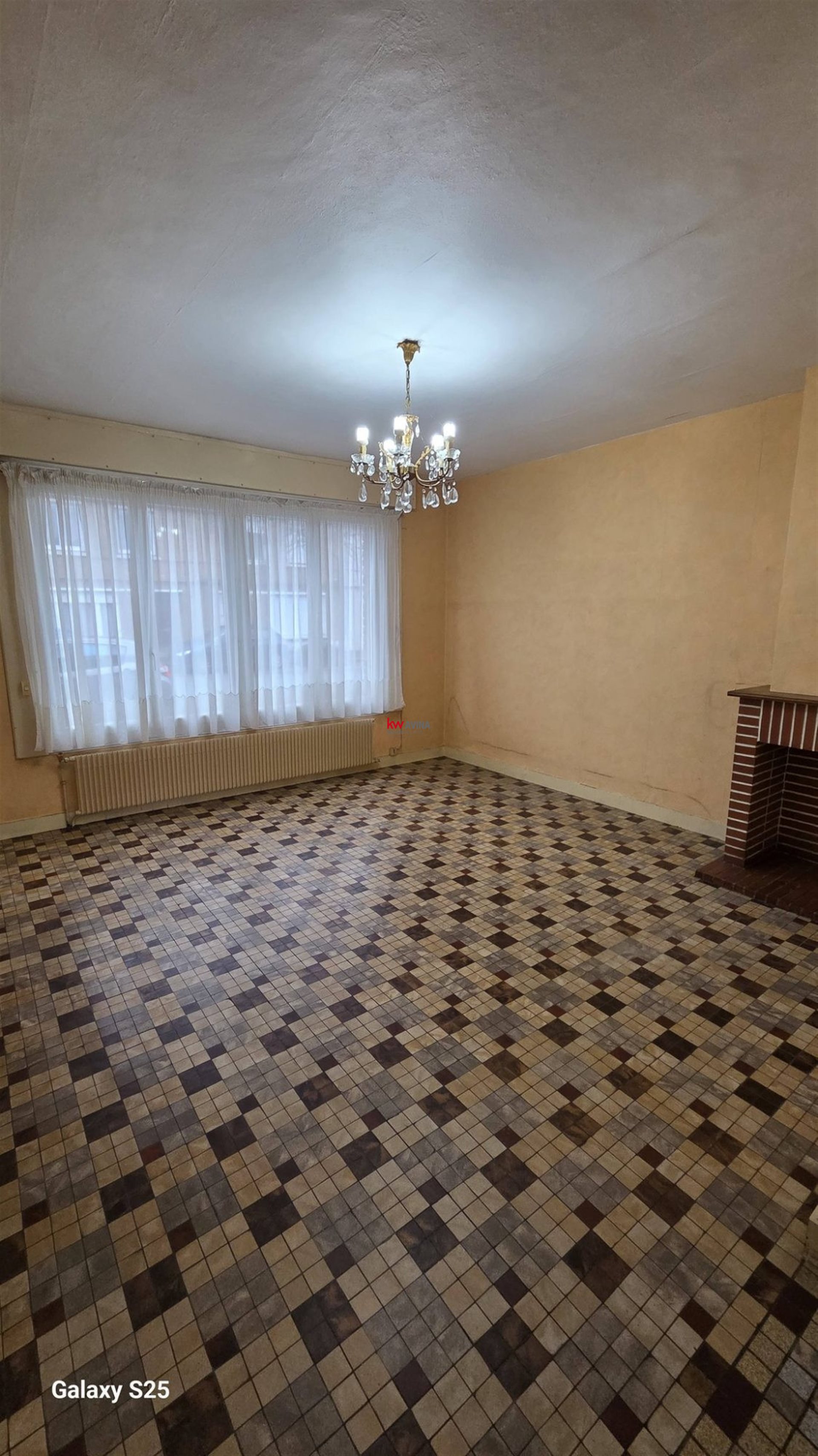 Maison à vendre, 85m², Lille