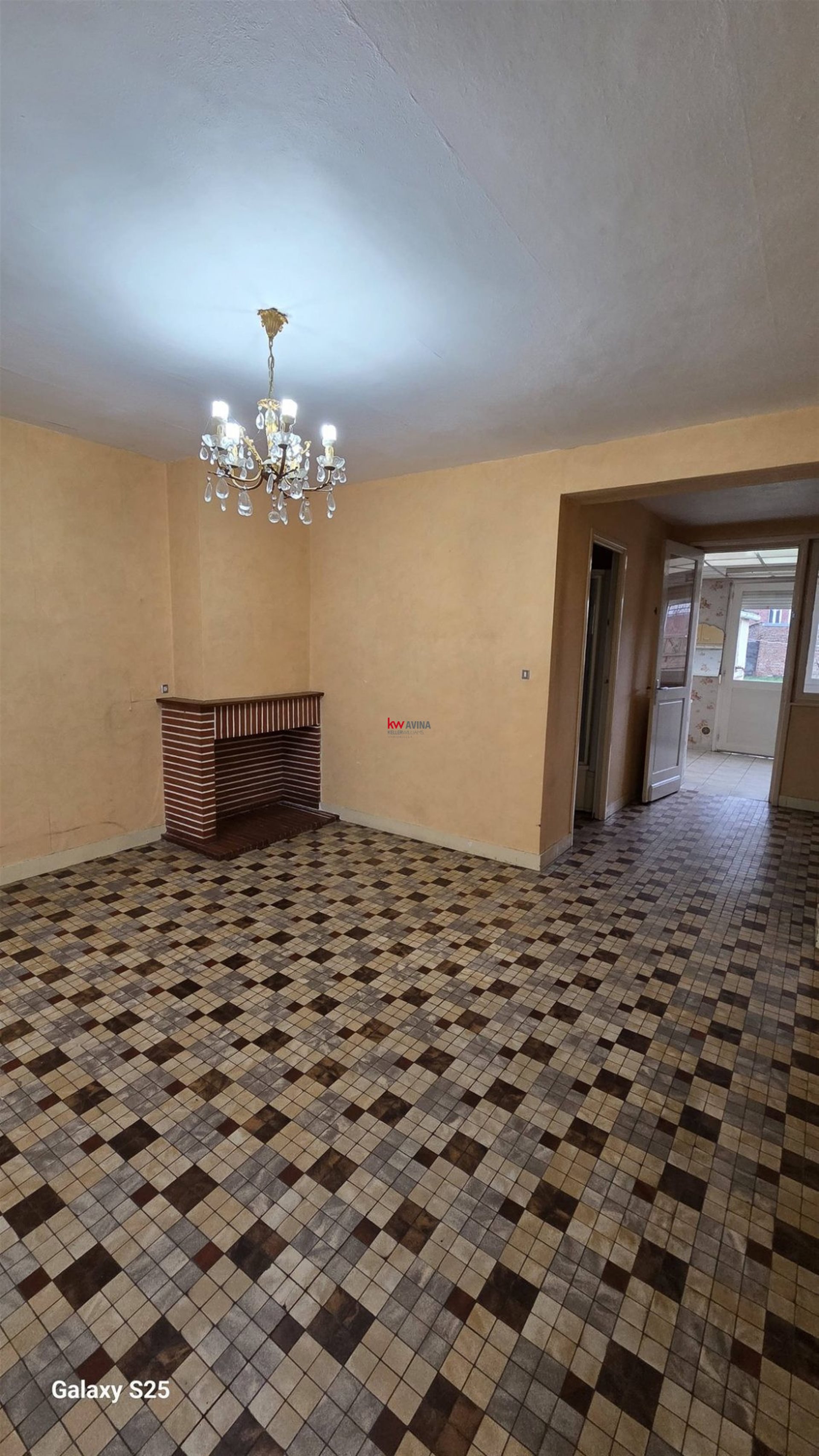 Maison à vendre, 85m², Lille