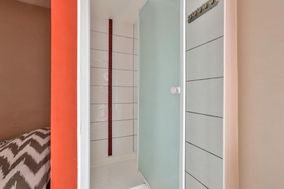 Appartement à louer, 13m², Lille