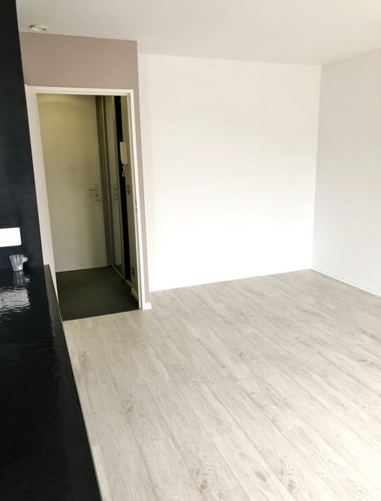 Appartement à louer, 31m², Saint-Leu-la-Forêt