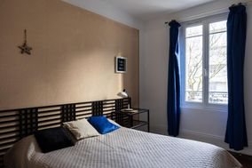 Appartement à louer, 50m², Le Havre