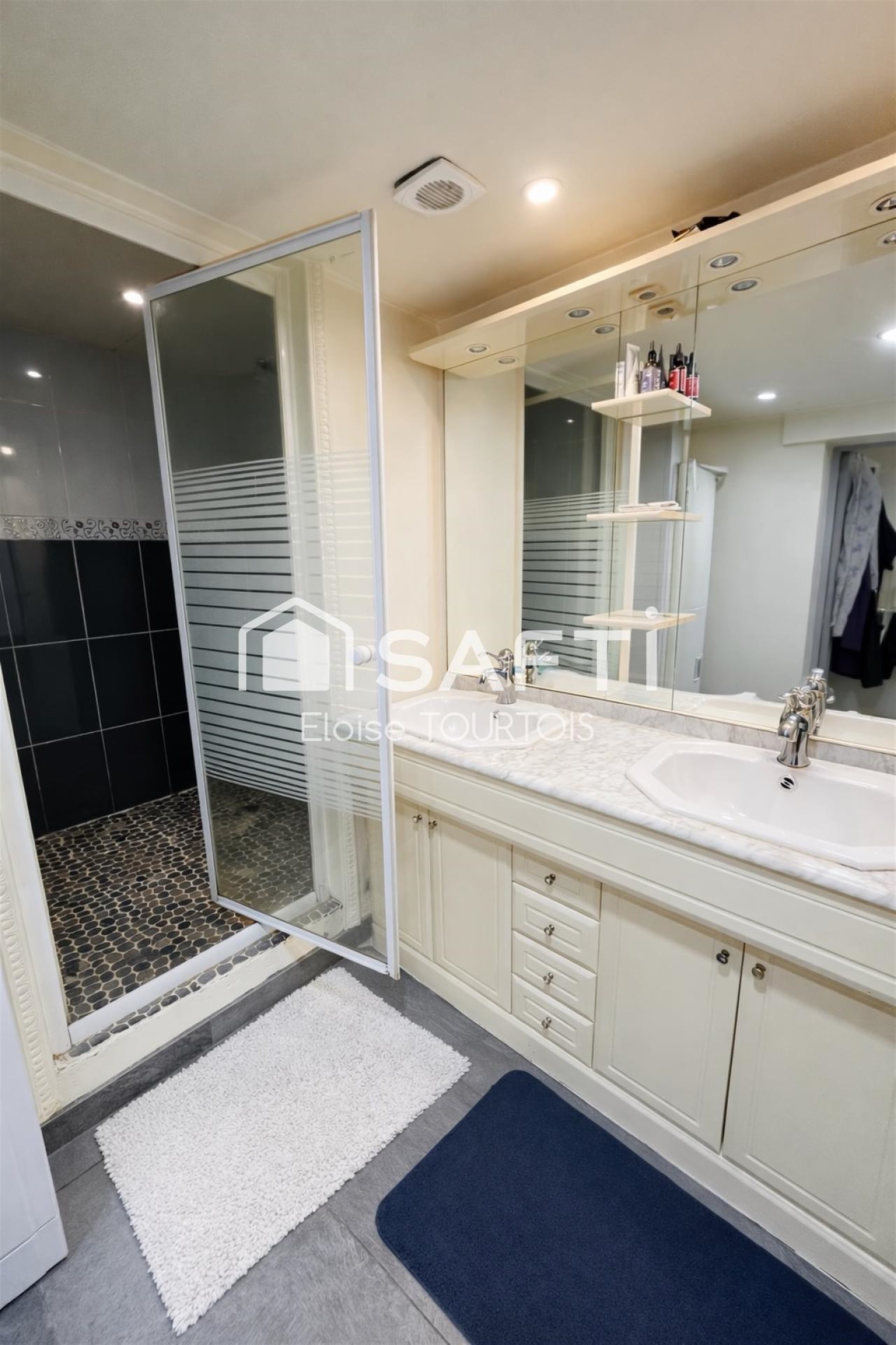 Maison à vendre, 120m², Hombourg-Haut