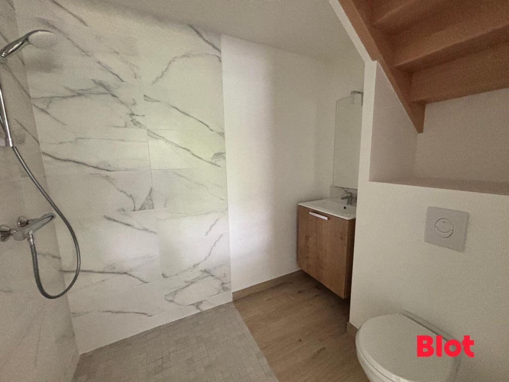 Maison à vendre, 118m², Rennes