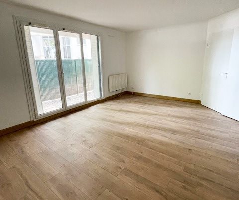 Appartement à vendre, 83m², Lyon 7ème