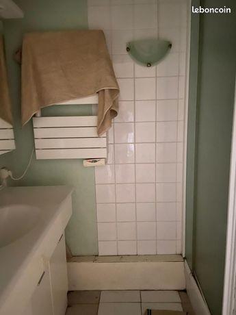 Appartement à vendre, 70m², Orléans