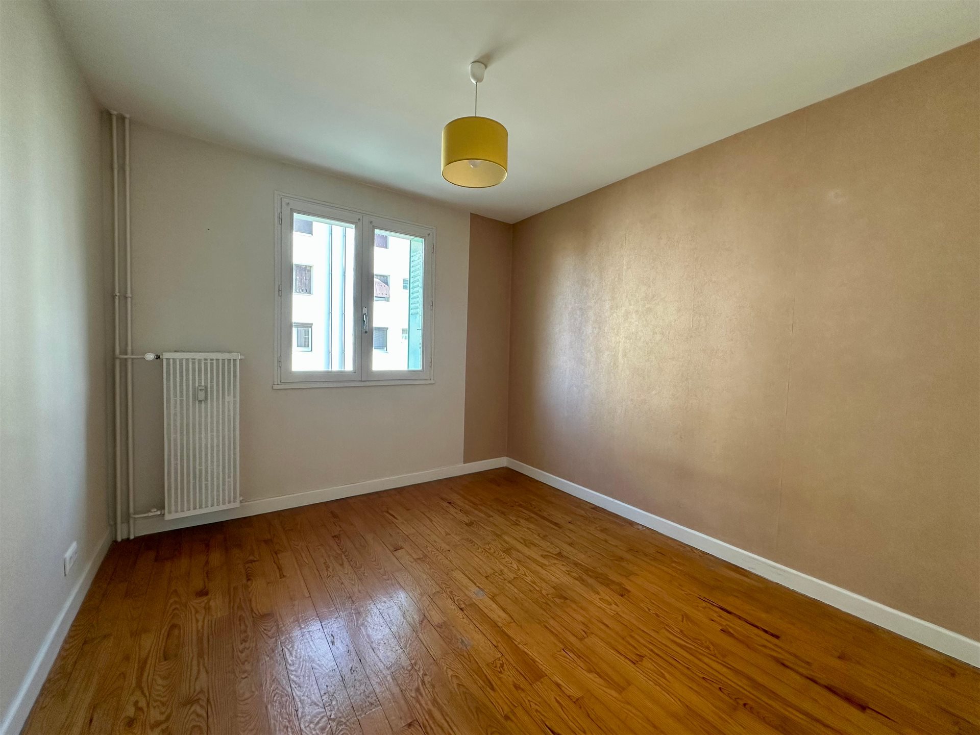 Appartement à louer, 71m², Portes-lès-Valence