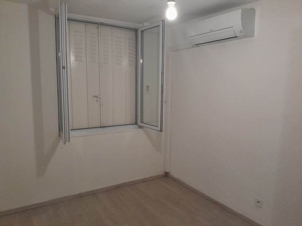 Appartement à louer, 55m², Grenoble