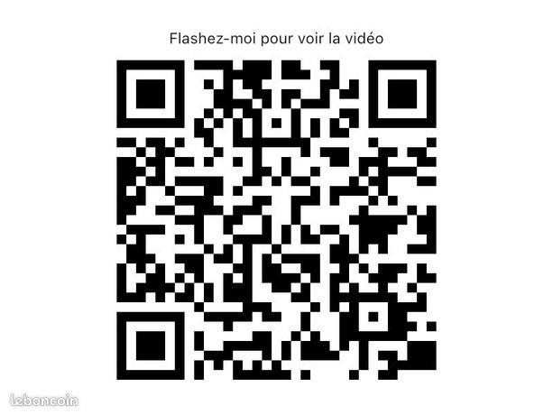 Appartement à vendre, 66m², Nîmes