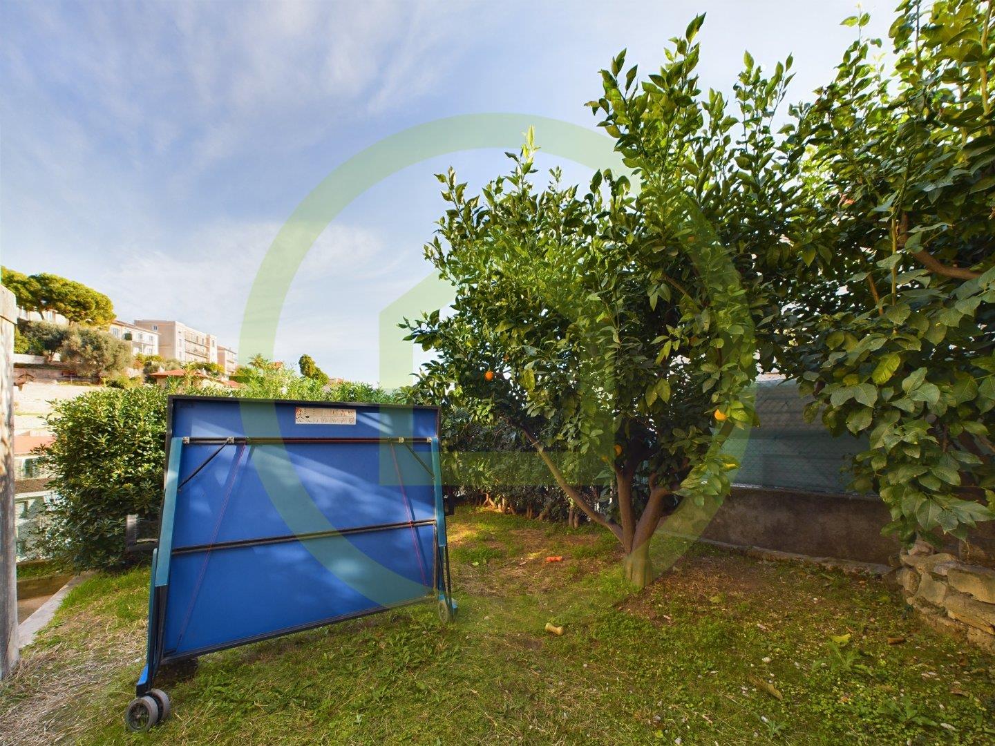 Maison à vendre, 78m², Nice