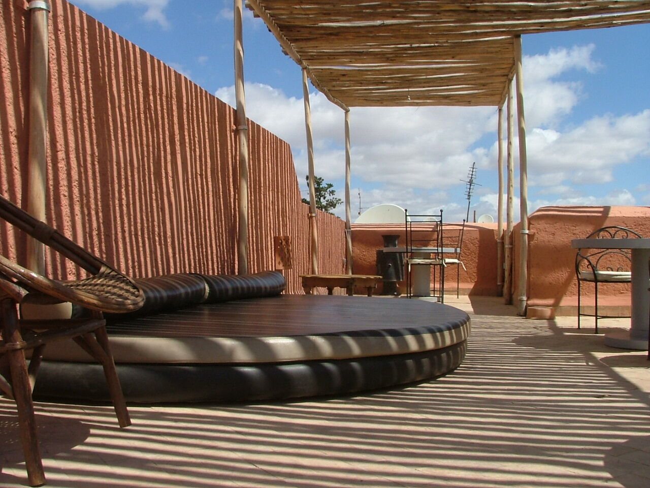 Maison à vendre, 368m², Marseille 1er