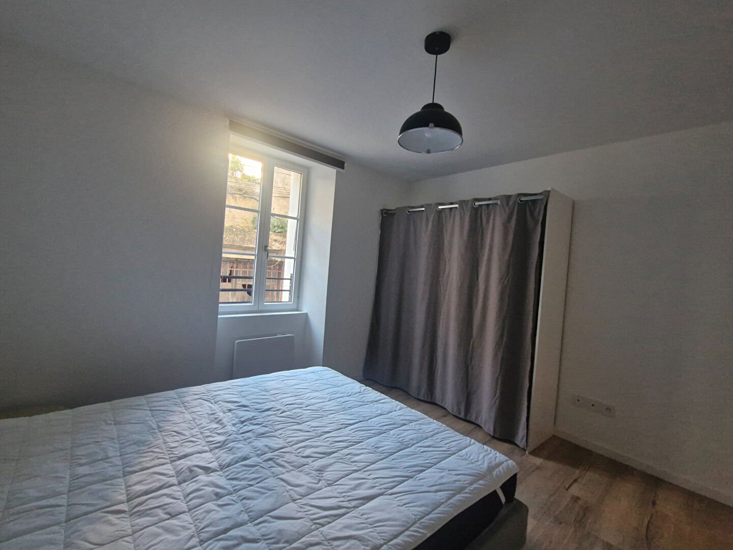 Appartement à louer, 36m², Sigean