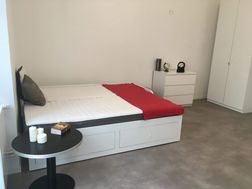 Appartement à louer, 24m², Metz