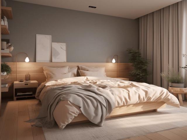 Appartement à vendre, 64m², Lyon 5ème