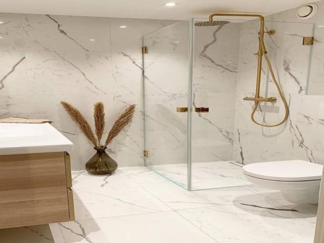 Appartement à vendre, 64m², Lyon 5ème