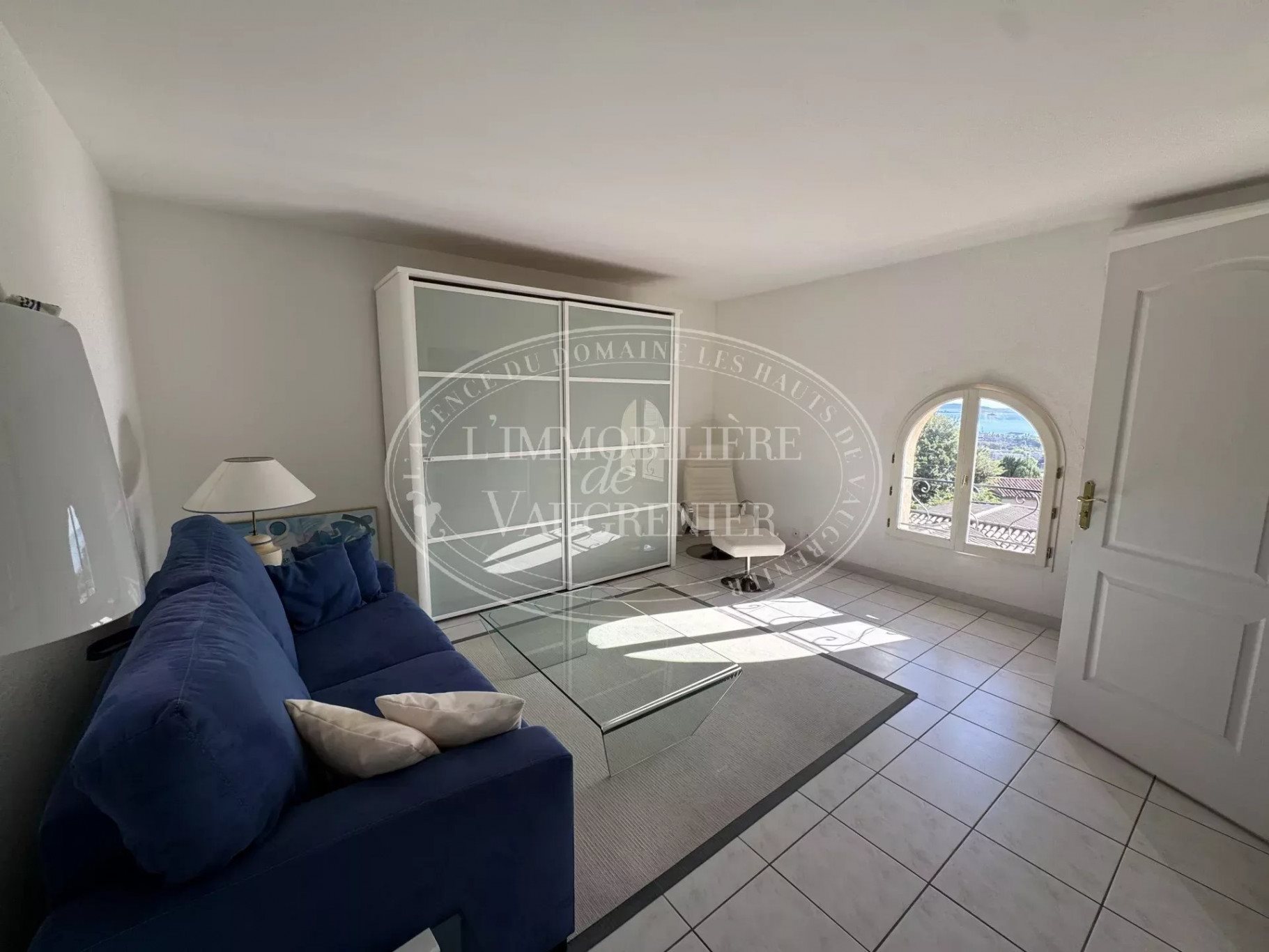 Maison à vendre, 112m², Villeneuve-Loubet