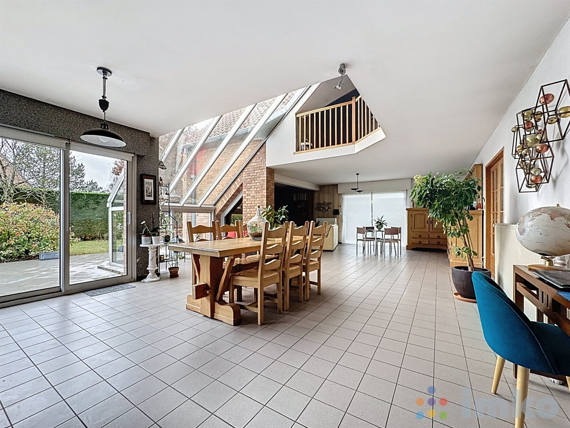 Maison à vendre, 237m², Hem