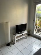 Appartement à louer, 30m², Montpellier