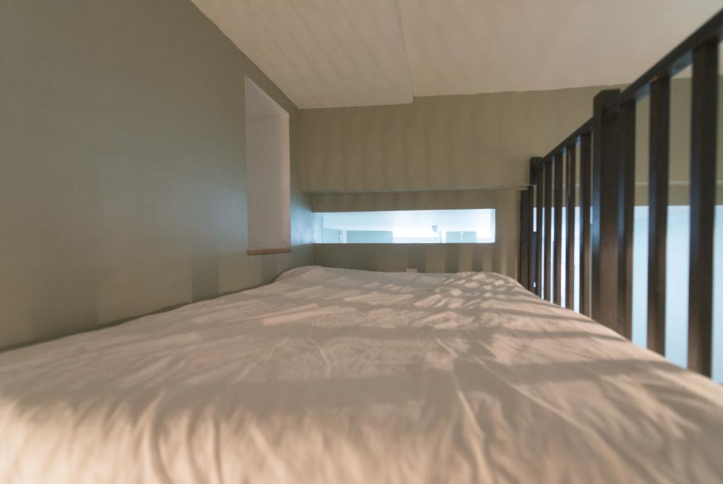 Appartement à vendre, 30m², Lille