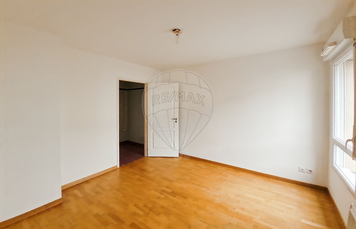 Appartement à vendre, 41m², Nantes