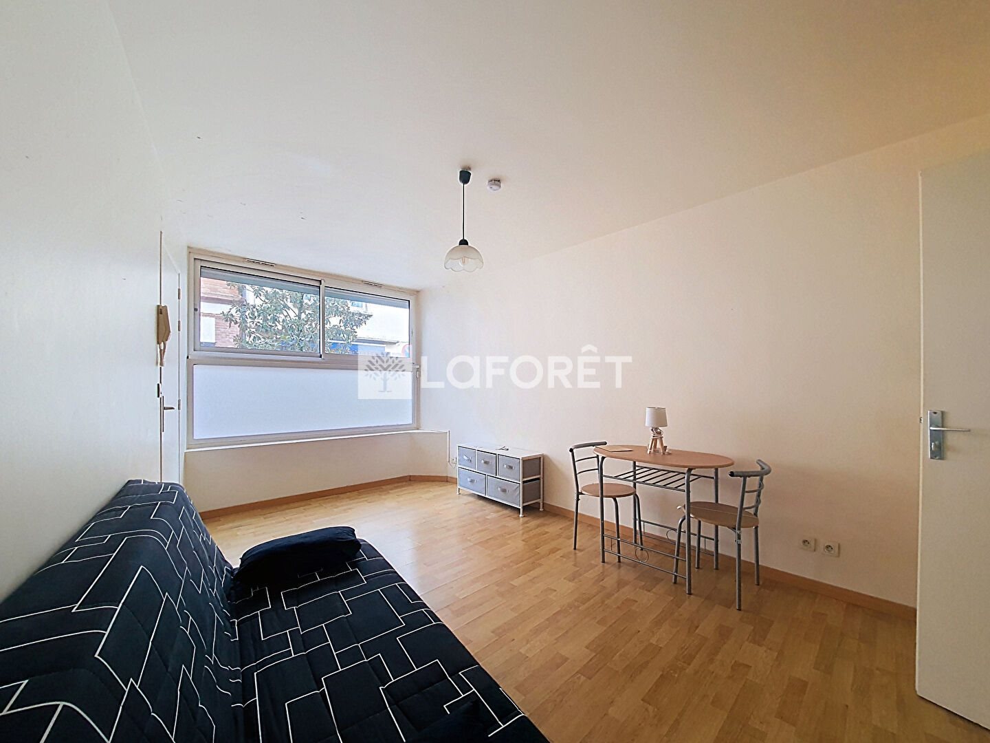 Appartement à vendre, 20m², Villemur-sur-Tarn