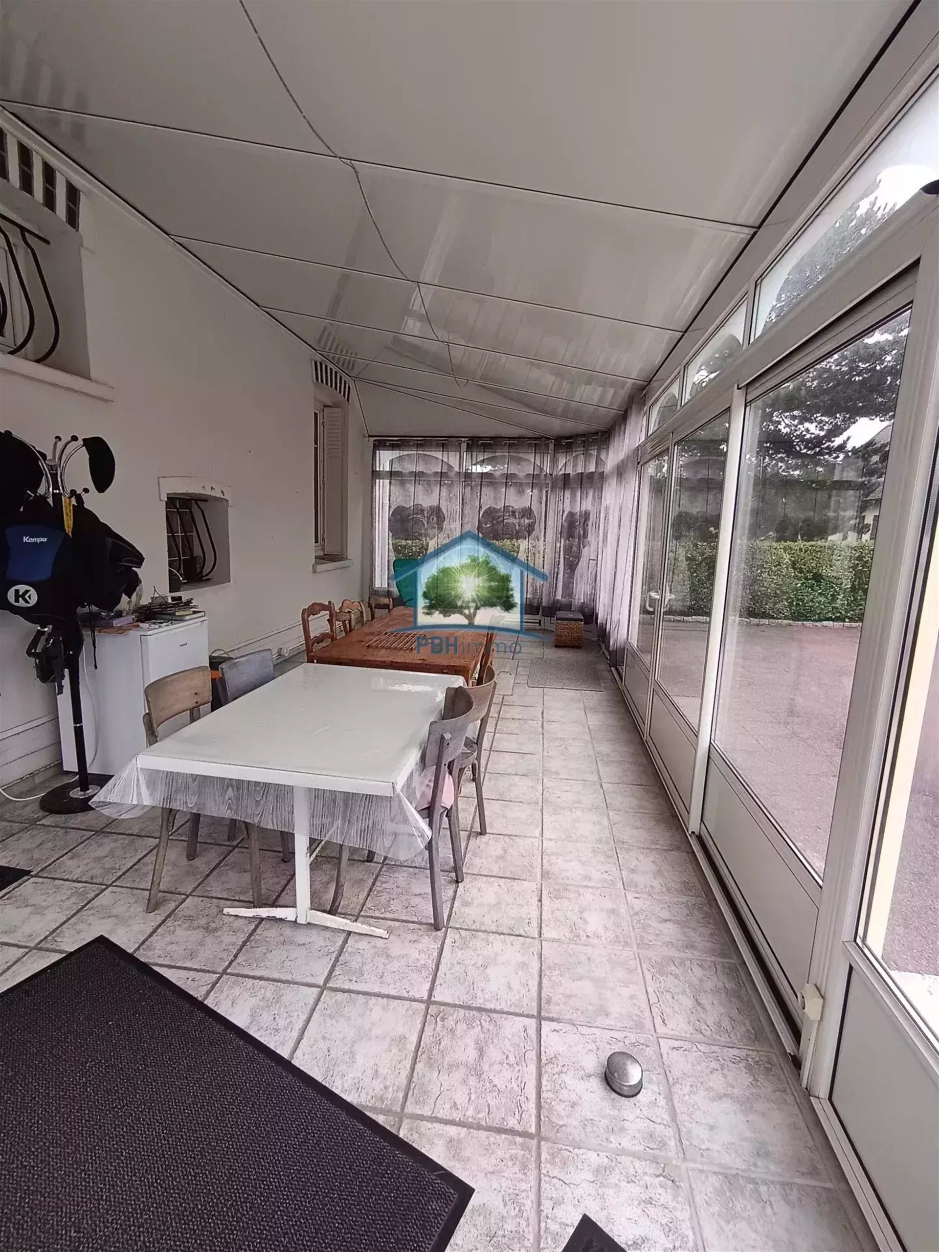 Maison à vendre, 140m², Paris 14ème