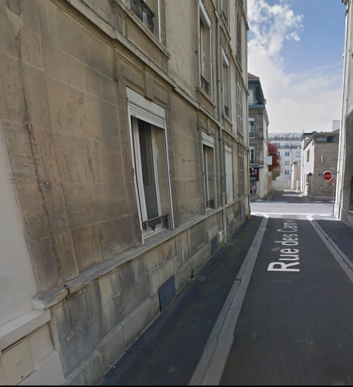 Maison à vendre, 190m², Reims