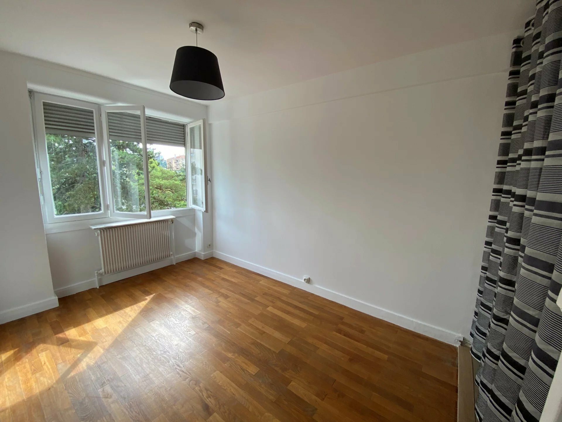 Appartement à louer, 61m², Lyon 5ème