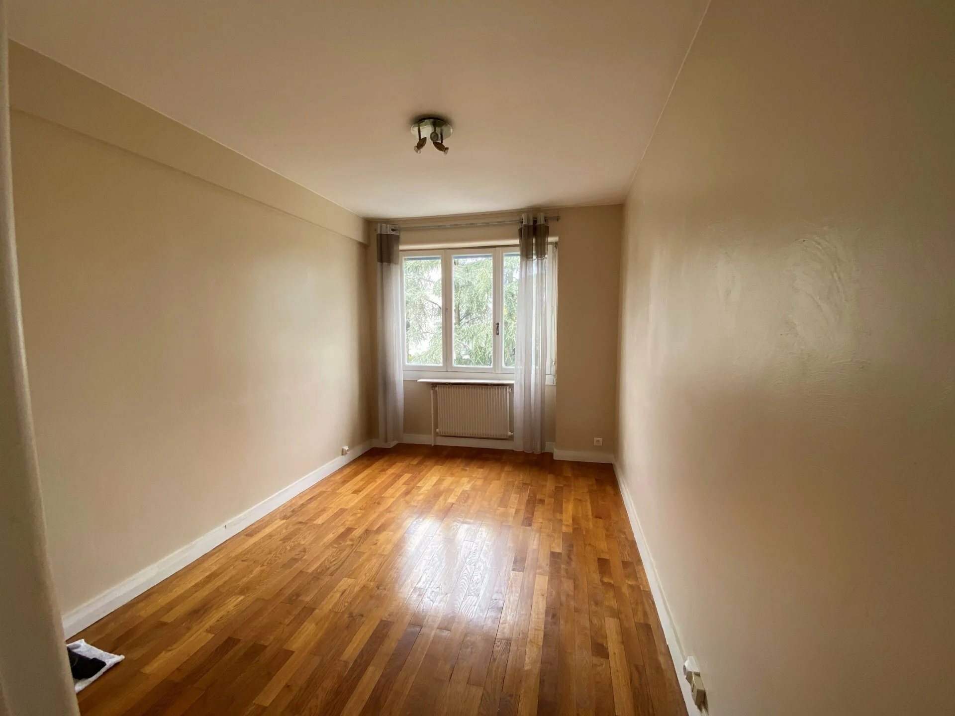 Appartement à louer, 61m², Lyon 5ème
