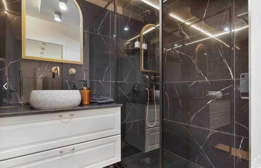 Maison à louer, 62m², Toulouse