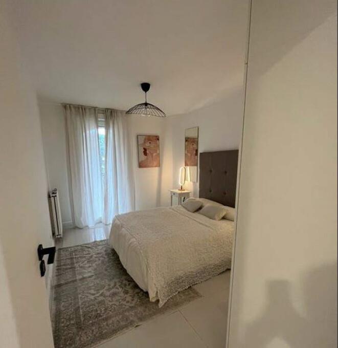 Maison à louer, 62m², Toulouse