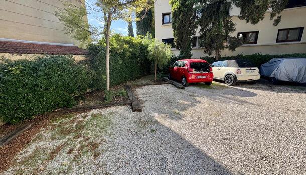 Appartement à louer, 62m², Toulon