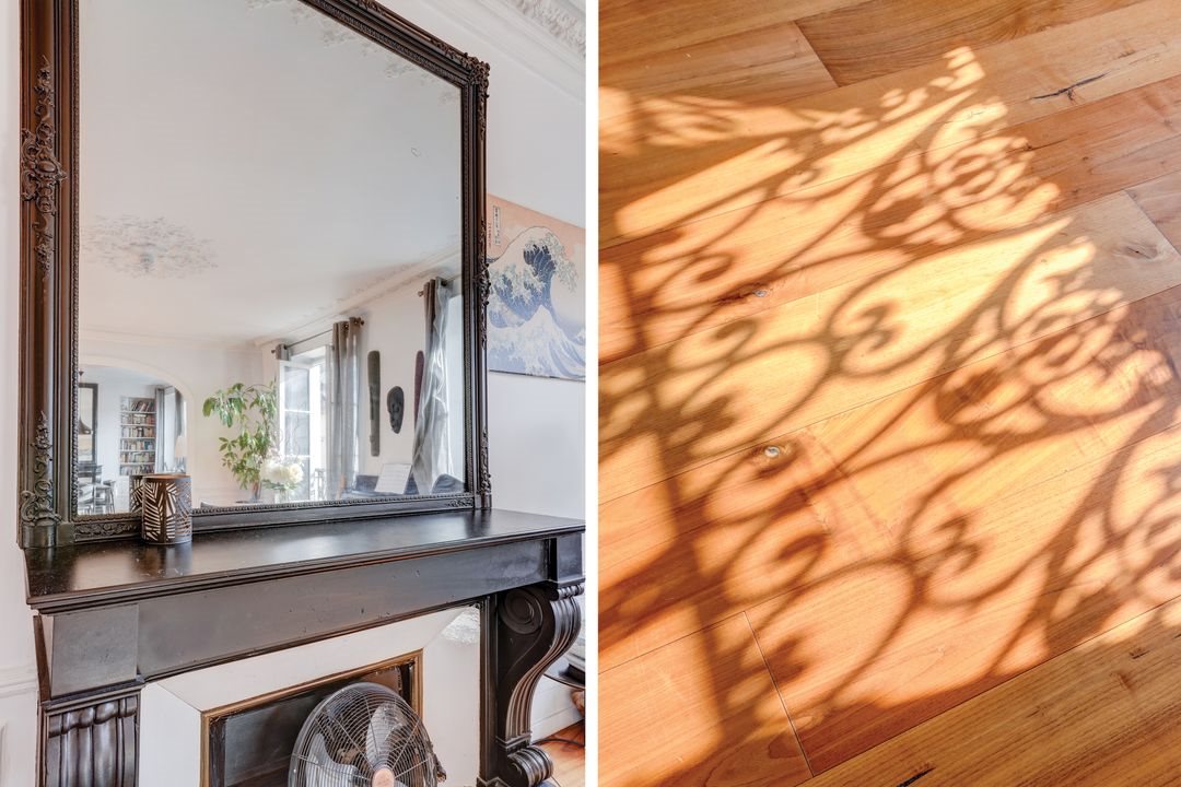 Appartement à vendre, 145m², Saint-Paul