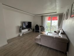 Appartement à louer, 65m², Saint-Fargeau-Ponthierry
