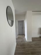 Appartement à louer, 65m², Saint-Fargeau-Ponthierry