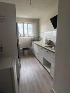 Appartement à louer, 65m², Saint-Fargeau-Ponthierry