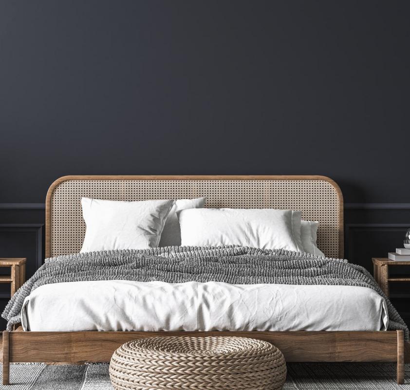 Appartement à vendre, 63m², Montpellier