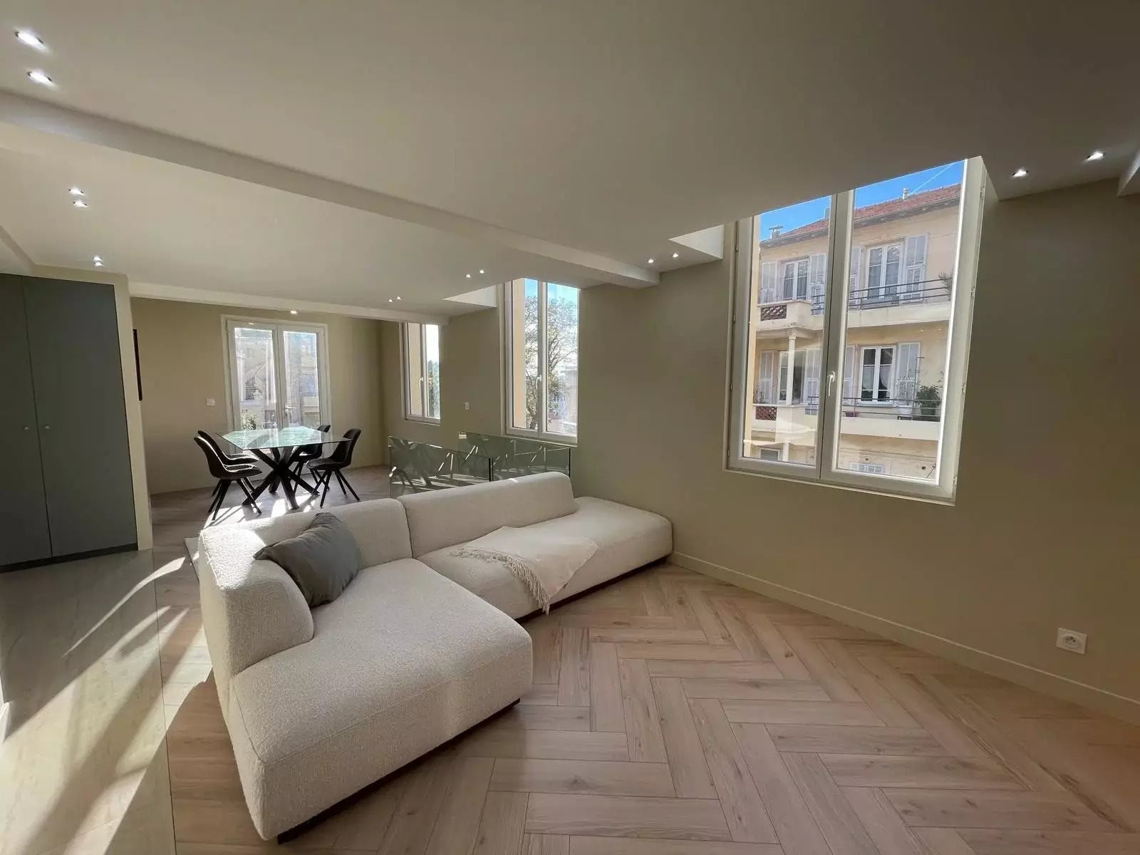 Maison à vendre, 80m², Nice