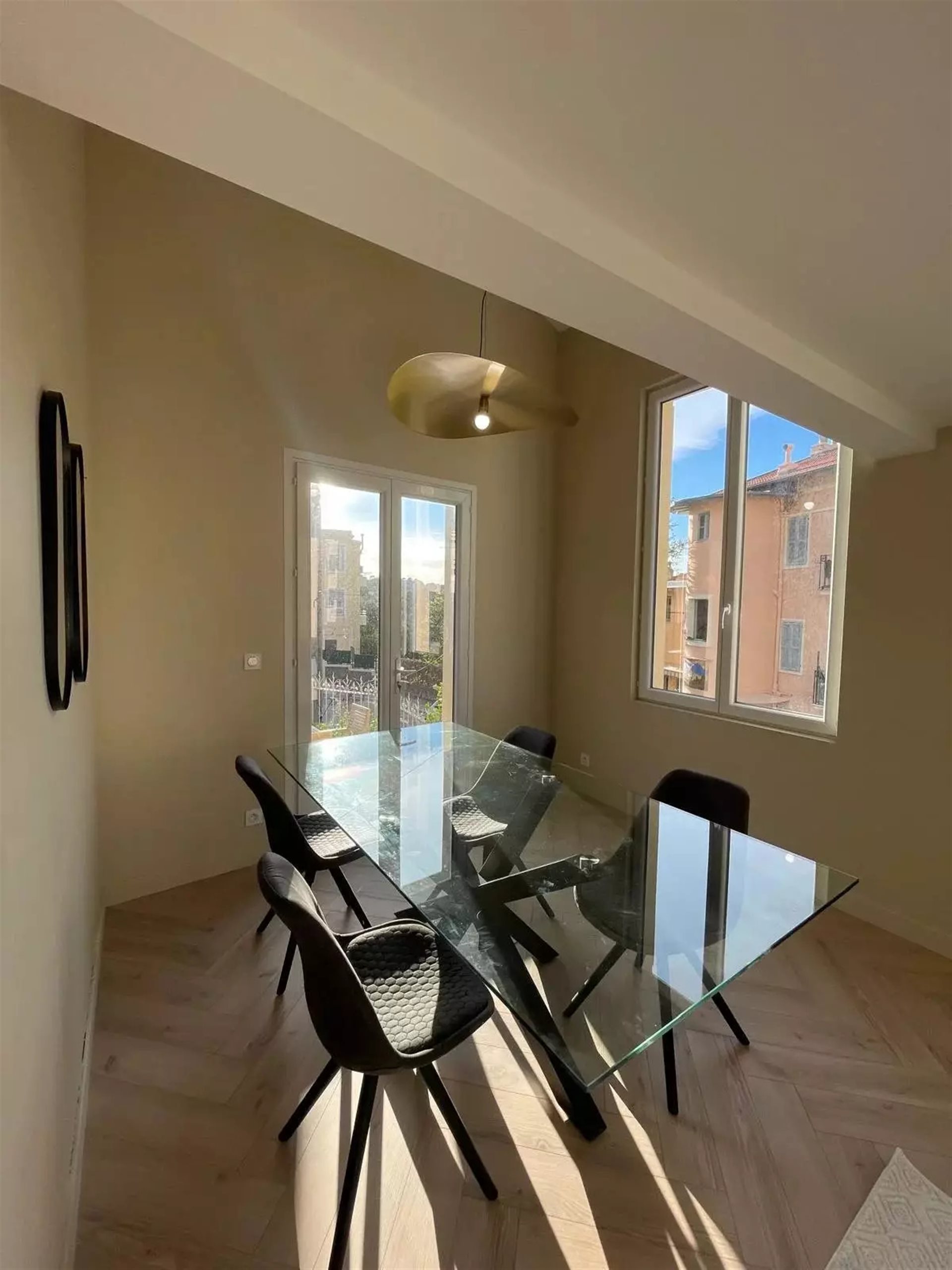 Maison à vendre, 80m², Nice