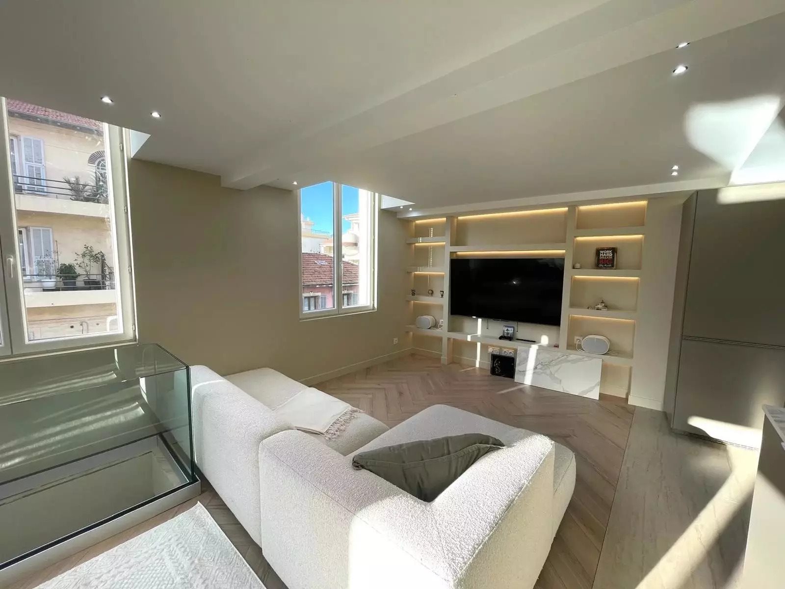 Maison à vendre, 80m², Nice