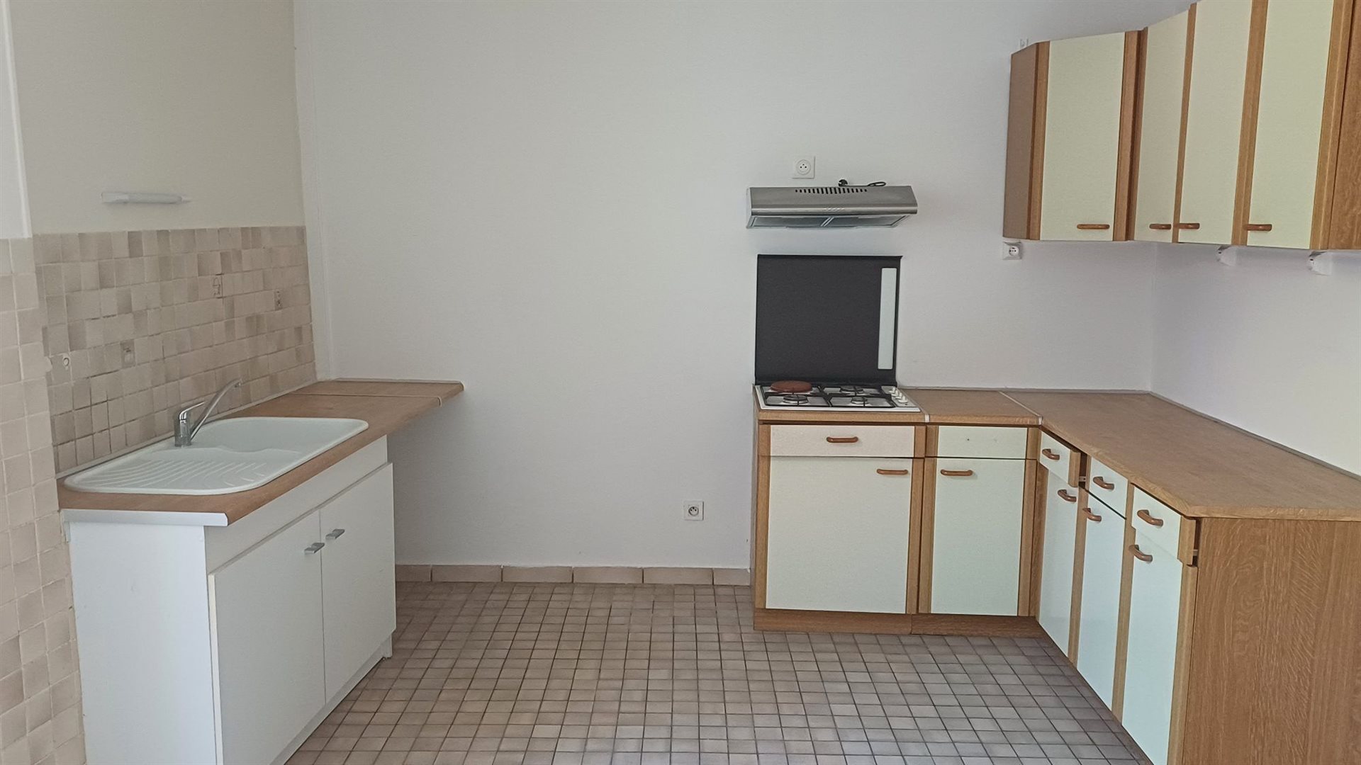 Maison à vendre, 65m², Pierres