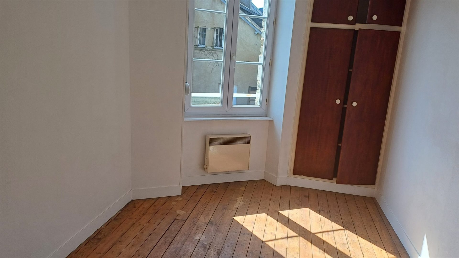 Maison à vendre, 65m², Pierres