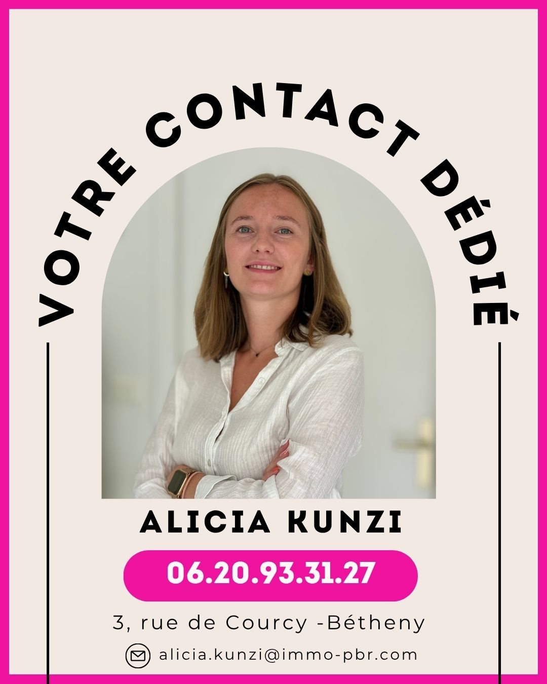 Appartement à vendre, 63m², Reims